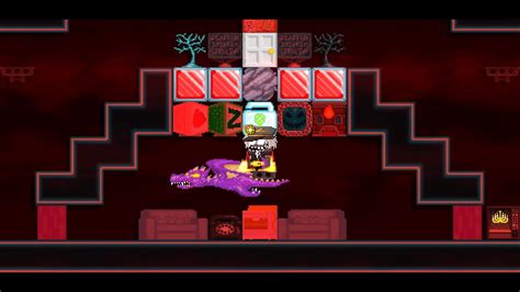 growtopia dq|Quests .